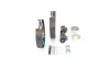 Комплект бараб.колодки+циліндр BOSCH 0 204 114 028 (фото 2)