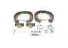 Комплект бараб.колодки+циліндр BOSCH 0 204 114 039 (фото 4)