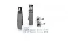 Комплект бараб.колодки+цилиндр BOSCH 0 204 114 053 (фото 2)