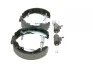Комплект бараб.колодки+циліндр BOSCH 0 204 114 508 (фото 2)