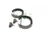 Комплект бараб.колодки+циліндр BOSCH 0 204 114 554 (фото 2)