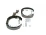 Комплект бараб.колодки+цилиндр BOSCH 0 204 114 556 (фото 2)