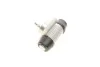 Комплект бараб.колодки+цилиндр BOSCH 0 204 114 582 (фото 2)