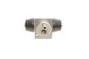 Комплект бараб.колодки+цилиндр BOSCH 0 204 114 582 (фото 4)