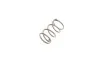 Комплект бараб.колодки+цилиндр BOSCH 0 204 114 582 (фото 8)