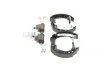 Комплект бараб.колодки+циліндр BOSCH 0 204 114 586 (фото 1)