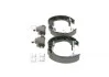 Комплект бараб.колодки+циліндр BOSCH 0 204 114 600 (фото 1)