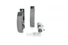 Комплект бараб.колодки+циліндр BOSCH 0 204 114 625 (фото 2)