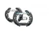 Комплект бараб.колодки+циліндр BOSCH 0 204 114 625 (фото 3)