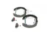 Комплект бараб.колодки+цилиндр BOSCH 0 204 114 632 (фото 2)