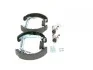 Комплект бараб.колодки+цилиндр BOSCH 0 204 114 633 (фото 2)