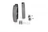 Комплект бараб.колодки+цилиндр BOSCH 0 204 114 634 (фото 2)