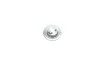 Комплект бараб.колодки+цилиндр BOSCH 0 204 114 642 (фото 11)
