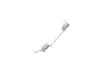 Комплект бараб.колодки+цилиндр BOSCH 0 204 114 642 (фото 16)