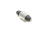 Комплект бараб.колодки+цилиндр BOSCH 0 204 114 642 (фото 17)