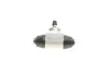Комплект бараб.колодки+цилиндр BOSCH 0 204 114 642 (фото 18)