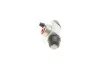 Комплект бараб.колодки+цилиндр BOSCH 0 204 114 642 (фото 19)