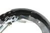 Комплект бараб.колодки+цилиндр BOSCH 0 204 114 642 (фото 2)