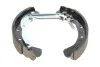 Комплект бараб.колодки+цилиндр BOSCH 0 204 114 642 (фото 3)