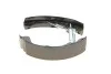 Комплект бараб.колодки+цилиндр BOSCH 0 204 114 642 (фото 4)