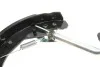 Комплект бараб.колодки+цилиндр BOSCH 0 204 114 642 (фото 5)