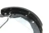 Комплект бараб.колодки+цилиндр BOSCH 0 204 114 642 (фото 6)
