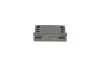 Комплект бараб.колодки+цилиндр BOSCH 0 204 114 642 (фото 8)