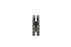 Комплект бараб.колодки+цилиндр BOSCH 0 204 114 642 (фото 9)