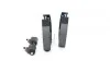 Комплект бараб.колодки+цилиндр BOSCH 0 204 114 644 (фото 1)