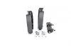 Комплект бараб.колодки+цилиндр BOSCH 0 204 114 644 (фото 2)