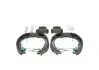Комплект бараб.колодки+циліндр BOSCH 0 204 114 645 (фото 3)