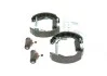 Комплект бараб.колодки+циліндр BOSCH 0 204 114 659 (фото 3)