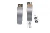 Комплект бараб.колодки+цилиндр BOSCH 0 204 114 661 (фото 2)