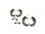 Комплект бараб.колодки+циліндр BOSCH 0 204 114 664 (фото 2)