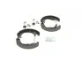 Комплект бараб.колодки+циліндр BOSCH 0 204 114 664 (фото 3)