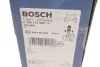 Комплект бараб.колодки+цилиндр BOSCH 0 204 114 669 (фото 11)