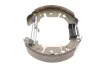 Комплект бараб.колодки+цилиндр BOSCH 0 204 114 669 (фото 3)