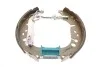 Комплект бараб.колодки+цилиндр BOSCH 0 204 114 669 (фото 4)