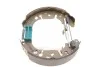 Комплект бараб.колодки+цилиндр BOSCH 0 204 114 669 (фото 5)