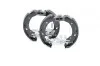 Комплект бараб.колодки+цилиндр BOSCH 0 204 114 671 (фото 3)