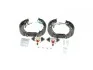 Комплект бараб.колодки+циліндр BOSCH 0 204 114 675 (фото 4)