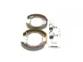 Комплект бараб.колодки+циліндр BOSCH 0 204 114 676 (фото 3)