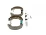 Комплект бараб.колодки+циліндр BOSCH 0 204 114 677 (фото 2)