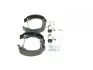 Комплект бараб.колодки+цилиндр BOSCH 0 204 114 679 (фото 2)