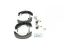 Комплект бараб.колодки+цилиндр BOSCH 0 204 114 682 (фото 2)