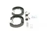 Комплект бараб.колодки+циліндр BOSCH 0 204 114 683 (фото 2)