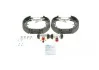 Комплект бараб.колодки+циліндр BOSCH 0 204 114 683 (фото 4)
