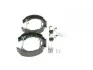 Комплект бараб.колодки+циліндр BOSCH 0 204 114 685 (фото 2)