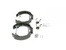 Комплект бараб.колодки+циліндр BOSCH 0 204 114 686 (фото 2)