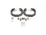 Комплект бараб.колодки+циліндр BOSCH 0 204 114 686 (фото 4)